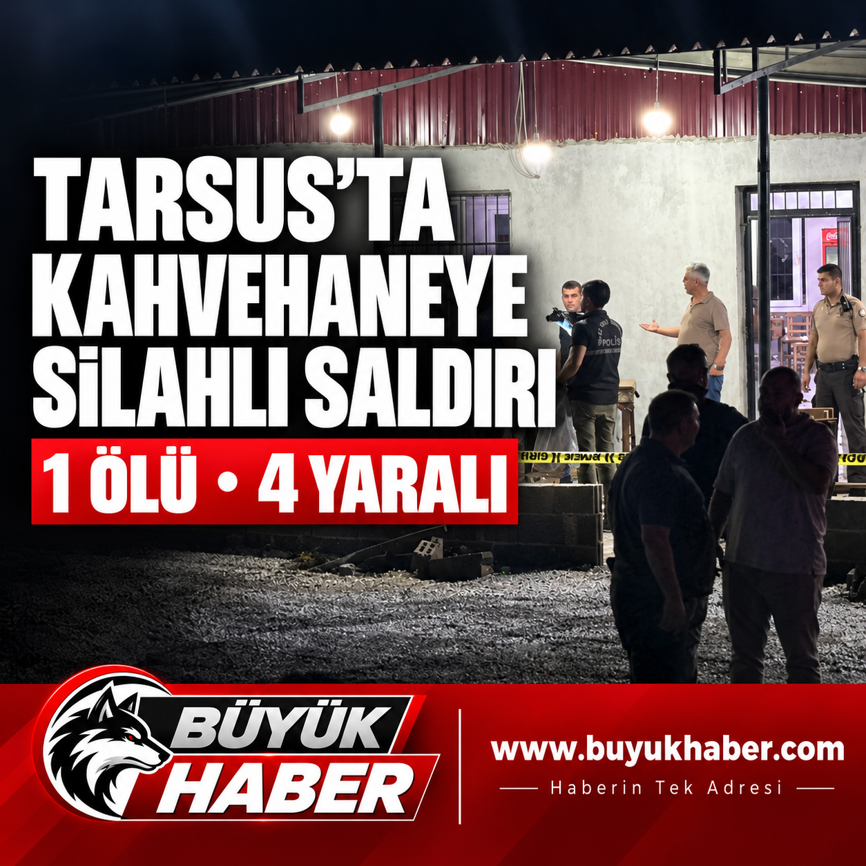 tarsus mersin